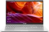 Asus Core I3 10th Gen X515JA EJ302TS Laptop