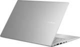 Asus Core I3 11th Gen 90NB0RLB M12130 Thin And Light Laptop