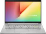 Asus Core I3 11th Gen K413EA EB301WS Thin And Light Laptop