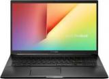 Asus Core I3 11th Gen K513EA BQ302TS K513EA, Laptop