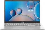 Asus Core I3 11th Gen X515EA BR312TS Thin And Light Laptop