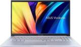 Asus Core I3 12th Gen X1502ZA EJ331WS Laptop