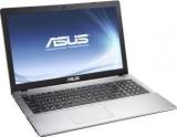 Asus Core I3 4th Gen X Notebook