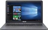 Asus Core I3 5th Gen A540LJ DM667D Notebook