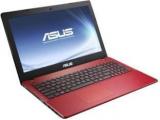 Asus Core I3 5th Gen X540LA XX439D Notebook