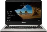 Asus Core I3 6th Gen X507UA EJ216T Laptop