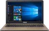 Asus Core I3 7th Gen X540UA GQ683T Laptop