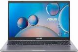 Asus Core I5 10th Gen Vivobook X515JA EJ511T Laptop