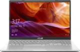 Asus Core I5 10th Gen X509JB EJ591T Laptop