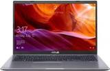 Asus Core I5 10th Gen X515JA EJ511T Laptop