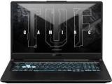 Asus Core I5 11th Gen FX706HF HX019W Gaming Laptop