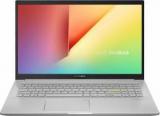 Asus Core I5 11th Gen Vivobook K513EA EJ501TS Laptop