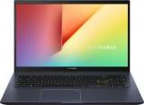 Asus Core I5 11th Gen X513EP BQ502TS Thin And Light Laptop