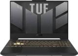 Asus Core I5 12th Gen FX507ZC4 HN115WS Gaming Laptop