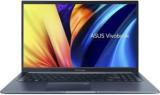 Asus Core I5 12th Gen X1502ZA EJ514WS Laptop