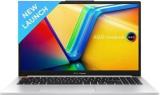 Asus Core I5 13th Gen S5504VA MA543WS Laptop