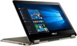 Asus Core I5 6th Gen 90NB0AL2 M02330 TP301UA C4018T 2 In 1 Laptop