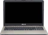 Asus Core I5 6th Gen 90NB0CG1 M03460 X541UV XO029D Notebook