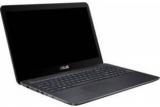 Asus Core I5 6th Gen R558UR DM069T Notebook