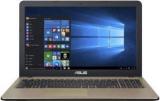 Asus Core I5 7th Gen R541UV DM525T Laptop