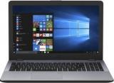 Asus Core I5 8th Gen R542UQ DM251T Laptop