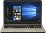 Asus Core I5 8th Gen R542UQ DM252T Laptop