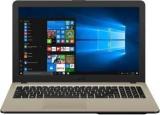 Asus Core I5 8th Gen X540UA DM995T Laptop