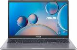 Asus Core I7 11th Gen X515EA EJ701WS Thin And Light Laptop