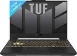 Asus Core I7 13th Gen FX507VU LP091WS Gaming Laptop