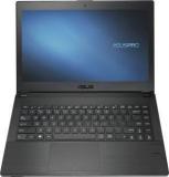 Asus Core I7 6th Gen P2430UA WO0543D Notebook