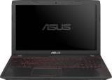 Asus Core I7 7th Gen FX553VD DM013 Gaming Laptop