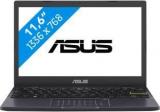 Asus E210 Celeron Dual Core E210MA GJ002T Thin And Light Laptop