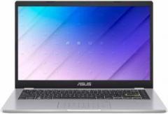 Asus E410 Pentium Quad Core E410MA EK321T Laptop