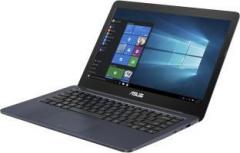 Asus Eebook Celeron Dual Core 6th Gen 90NB0B363 M05300 E402SA WX227T Netbook