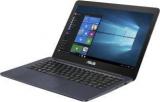 Asus Eebook Celeron Dual Core 6th Gen E402SA WX227T Netbook