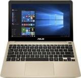 Asus Eebook Series Atom 5th Gen 90NL0073 M05100 E200HA FD0043T Netbook