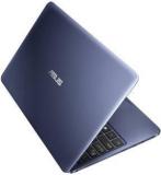 Asus EeeBook Atom Quad Core X205TA Laptop