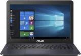 Asus EEEBOOK N3060 Celeron Dual Core 4th Gen E402SA WX227T Netbook