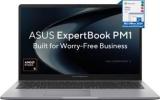 ASUS Expertbook AMD Ryzen 5 150 PM1503CDA-S70546WS