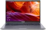 Asus ExpertBook Intel Core I3 11th Gen Intel I3 1115G4 P1511CEA BQ1758 Business Laptop