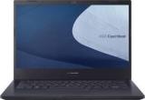 Asus ExpertBook P2 Intel Core I5 10th Gen 10210U ExpertBook P2 P2451FB Thin And Light Laptop