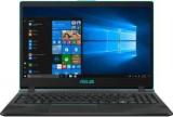 Asus F560UD Core I5 8th Gen F560UD BQ237T Gaming Laptop