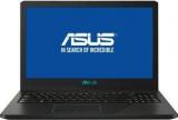 Asus F570ZD Ryzen 5 Quad Core F570ZD DM226TF570ZD Laptop