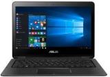 Asus Flip Core I5 6th Gen C4011T 2 In 1 Laptop