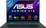 Asus Gaming V16 Intel Core 7 240H V3607VH RP038WS