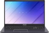 Asus Intel Celeron Dual Core N4500 E510KA EJ011WS Thin And Light Laptop