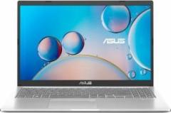 Asus Intel Core i3 10th Gen 1005G1 X515JA EJ362TS Thin and Light Laptop