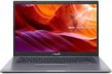 Asus Intel Core I3 10th Gen 10110U X409FA BV301T Thin And Light Laptop