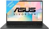 Asus Intel Core I3 13th Gen E1504GA NJ322WS Laptop