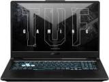 Asus Intel Core I5 11th Gen FX706HF HX044WS Gaming Laptop